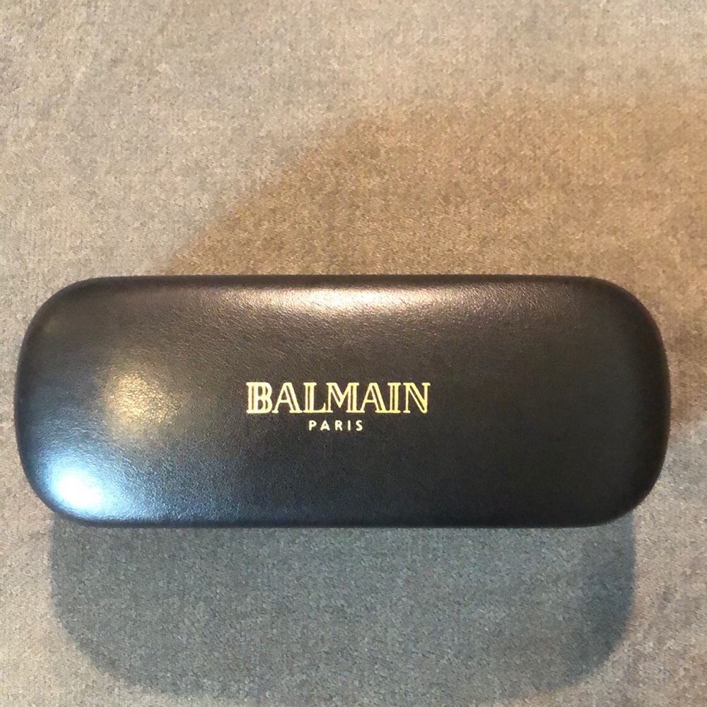 Balmain Sunglasses